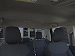 2025 Ford Maverick SuperCrew Cab FWD Pickup for sale #DT2F7199 - photo 12