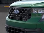 2025 Ford Maverick SuperCrew Cab FWD Pickup for sale #DT2F7199 - photo 18