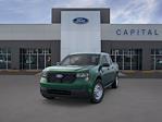 2025 Ford Maverick SuperCrew Cab FWD Pickup for sale #DT2F7199 - photo 3