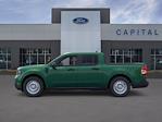 2025 Ford Maverick SuperCrew Cab FWD Pickup for sale #DT2F7199 - photo 4