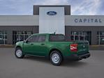 2025 Ford Maverick SuperCrew Cab FWD Pickup for sale #DT2F7199 - photo 2