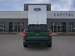 2025 Ford Maverick SuperCrew Cab FWD Pickup for sale #DT2F7199 - photo 5