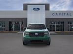 2025 Ford Maverick SuperCrew Cab FWD Pickup for sale #DT2F7199 - photo 6