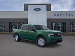 2025 Ford Maverick SuperCrew Cab FWD Pickup for sale #DT2F7199 - photo 7