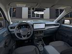 2025 Ford Maverick SuperCrew Cab FWD Pickup for sale #DT2F7199 - photo 9