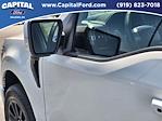 New 2025 Ford F-150 Platinum SuperCrew Cab 4x4 Pickup for sale #DT2F7258 - photo 11