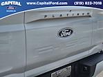 New 2025 Ford F-150 Platinum SuperCrew Cab 4x4 Pickup for sale #DT2F7258 - photo 14