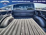 New 2025 Ford F-150 Platinum SuperCrew Cab 4x4 Pickup for sale #DT2F7258 - photo 15