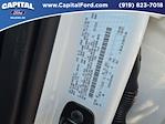 New 2025 Ford F-150 Platinum SuperCrew Cab 4x4 Pickup for sale #DT2F7258 - photo 16