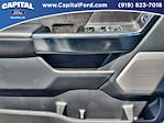 New 2025 Ford F-150 Platinum SuperCrew Cab 4x4 Pickup for sale #DT2F7258 - photo 17