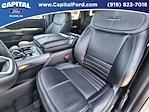 New 2025 Ford F-150 Platinum SuperCrew Cab 4x4 Pickup for sale #DT2F7258 - photo 18