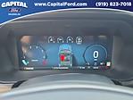 New 2025 Ford F-150 Platinum SuperCrew Cab 4x4 Pickup for sale #DT2F7258 - photo 21