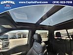 New 2025 Ford F-150 Platinum SuperCrew Cab 4x4 Pickup for sale #DT2F7258 - photo 23