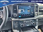 New 2025 Ford F-150 Platinum SuperCrew Cab 4x4 Pickup for sale #DT2F7258 - photo 24