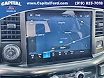 New 2025 Ford F-150 Platinum SuperCrew Cab 4x4 Pickup for sale #DT2F7258 - photo 25