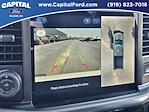 New 2025 Ford F-150 Platinum SuperCrew Cab 4x4 Pickup for sale #DT2F7258 - photo 26