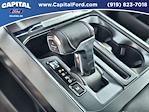 New 2025 Ford F-150 Platinum SuperCrew Cab 4x4 Pickup for sale #DT2F7258 - photo 27