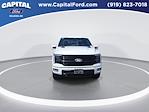 New 2025 Ford F-150 Platinum SuperCrew Cab 4x4 Pickup for sale #DT2F7258 - photo 4