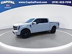 New 2025 Ford F-150 Platinum SuperCrew Cab 4x4 Pickup for sale #DT2F7258 - photo 6