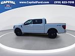 New 2025 Ford F-150 Platinum SuperCrew Cab 4x4 Pickup for sale #DT2F7258 - photo 7