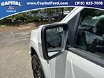 2023 Ford F-150 SuperCrew Cab 4x4 Pickup for sale #DT2F7258A - photo 12