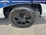 2023 Ford F-150 SuperCrew Cab 4x4 Pickup for sale #DT2F7258A - photo 13