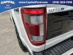 2023 Ford F-150 SuperCrew Cab 4x4 Pickup for sale #DT2F7258A - photo 15