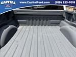 2023 Ford F-150 SuperCrew Cab 4x4 Pickup for sale #DT2F7258A - photo 16