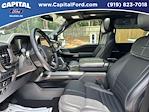 2023 Ford F-150 SuperCrew Cab 4x4 Pickup for sale #DT2F7258A - photo 17