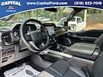 2023 Ford F-150 SuperCrew Cab 4x4 Pickup for sale #DT2F7258A - photo 18