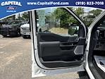 2023 Ford F-150 SuperCrew Cab 4x4 Pickup for sale #DT2F7258A - photo 19
