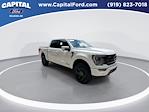 2023 Ford F-150 SuperCrew Cab 4x4 Pickup for sale #DT2F7258A - photo 3