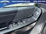 2023 Ford F-150 SuperCrew Cab 4x4 Pickup for sale #DT2F7258A - photo 20