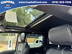 2023 Ford F-150 SuperCrew Cab 4x4 Pickup for sale #DT2F7258A - photo 21