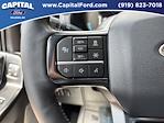 2023 Ford F-150 SuperCrew Cab 4x4 Pickup for sale #DT2F7258A - photo 22