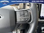 2023 Ford F-150 SuperCrew Cab 4x4 Pickup for sale #DT2F7258A - photo 23