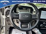 2023 Ford F-150 SuperCrew Cab 4x4 Pickup for sale #DT2F7258A - photo 24