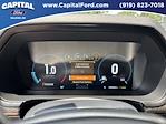 2023 Ford F-150 SuperCrew Cab 4x4 Pickup for sale #DT2F7258A - photo 25