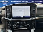 2023 Ford F-150 SuperCrew Cab 4x4 Pickup for sale #DT2F7258A - photo 26