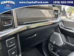 2023 Ford F-150 SuperCrew Cab 4x4 Pickup for sale #DT2F7258A - photo 27