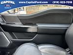 2023 Ford F-150 SuperCrew Cab 4x4 Pickup for sale #DT2F7258A - photo 28
