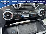 2023 Ford F-150 SuperCrew Cab 4x4 Pickup for sale #DT2F7258A - photo 29