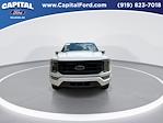 2023 Ford F-150 SuperCrew Cab 4x4 Pickup for sale #DT2F7258A - photo 4