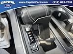 2023 Ford F-150 SuperCrew Cab 4x4 Pickup for sale #DT2F7258A - photo 30