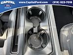 2023 Ford F-150 SuperCrew Cab 4x4 Pickup for sale #DT2F7258A - photo 31