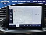 2023 Ford F-150 SuperCrew Cab 4x4 Pickup for sale #DT2F7258A - photo 32
