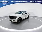 2023 Ford F-150 SuperCrew Cab 4x4 Pickup for sale #DT2F7258A - photo 5