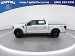 2023 Ford F-150 SuperCrew Cab 4x4 Pickup for sale #DT2F7258A - photo 6
