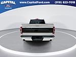 2023 Ford F-150 SuperCrew Cab 4x4 Pickup for sale #DT2F7258A - photo 7