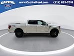 2023 Ford F-150 SuperCrew Cab 4x4 Pickup for sale #DT2F7258A - photo 9
